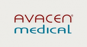AVACEN Medical Announces Encouraging Results from Type 2 Diabetes Clinical Study