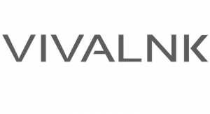 VivaLNK Expands its Medical Data Platform