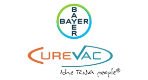 CureVac and Bayer Join Forces