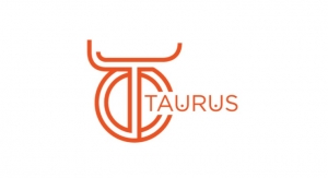 Avient Launches Eco-Conscious Zodiac Taurus Non-PVC Inks for Textile Printing