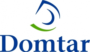 Domtar Sells Personal Care Unit