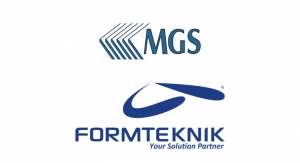 MGS Acquires Formteknik