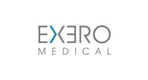Exero Medical’s Smart Sensor Granted FDA Breakthrough Designation