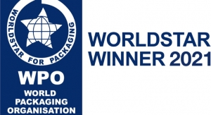 Mondi wins eight 2021 WorldStar Packaging awards
