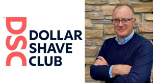 Dollar Shave Club Appoints New CEO