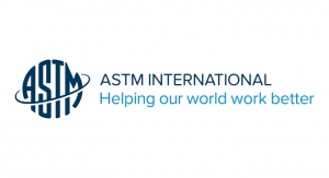 ASTM International Adds Freeman to Board
