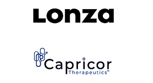 Capricor, Lonza Enter CAP-1002 Development Agreement 