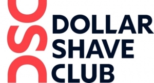 New CEO for Dollar Shave Club