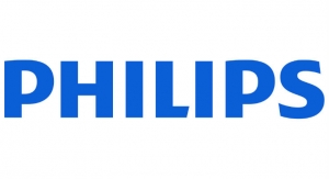 Philips, InSightec Partner to Expand Access to MR-Guided Focused Ultrasound 