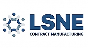 LSNE Expands Fill Finish and Lyophilization Ops 