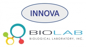 Rapid Antigen Tests Manufacturer Acquires BIOLAB