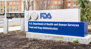AHPA Requests FDA Take a New Approach on Produce Regulation Affecting Herbs 