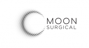 Moon Surgical Expands Leadership Team