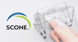 SCONE Medical Awarded Emergency FDA Authorization for Self-Contained Negative Pressure Environment