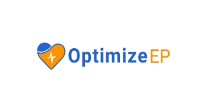 Optimize EP Launches CaRM Cardiac Device Data Management Platform