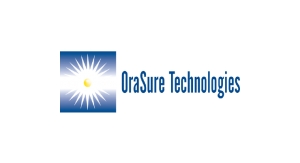 OraSure’s OMNIgene·ORAL Device Included in COVID-19 EUA Amendment 