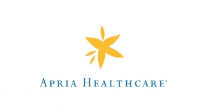Apria Healthcare Settles Whistleblower Lawsuit 