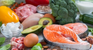 Short Term Low-Carb Diet Linked to Remission of Type 2 Diabetes 