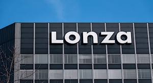 Lonza to Exit Pharma Softgels and Liquid-Filled Hard Capsules