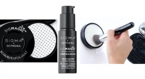 Sigma Beauty Launches 