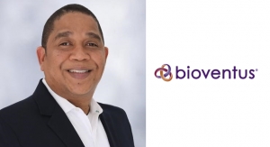 Bioventus Appoints SVP of Operations
