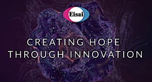 Eisai Appoints Chief Clinical Officer of Oncology Biz  