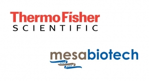 Thermo Fisher Buys Mesa Biotech for $450M
