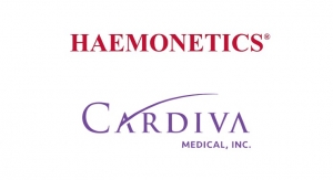 Haemonetics to Acquire Cardiva for Up to $510M