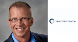 Vance Street Capital Adds Operating Partner