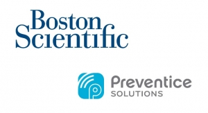 Boston Scientific to Acquire Preventice for Up to $925M