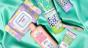 Ipsy Adds New Personal Care Brand