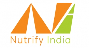 Nutritfy India to Launch Global Broadcast Channel Covering Nutrition