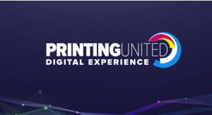 PRINTING United Digital Experience Wraps Up as PRINTING United Expo 2021 Preparations Begin