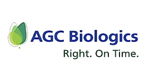 AGC Biologics Appoints Boulder Site GM