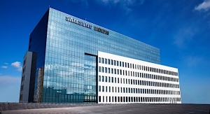 Samsung Bioepis Opens New Headquarters