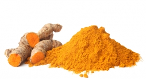 Clinical Evidence Suggests Potential Oral Benefits for Curcumin Extract