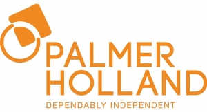Palmer Holland Expands Roles, Positions Of Business Teams