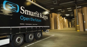 Smurfit Kappa Sets New Sustainability Targets with Better Planet 2050