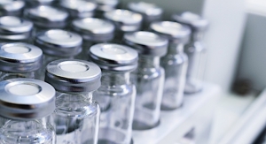 The Future of Pharmaceutical Manufacturing