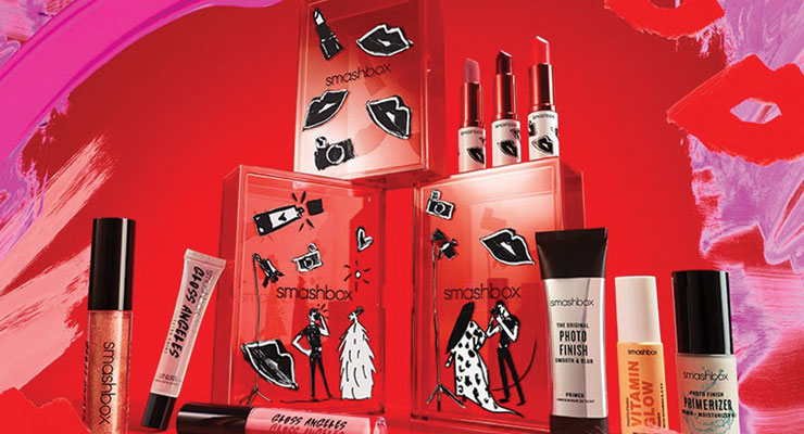 Our 4 Finalists—Beauty Company of the Year: Excellence in Packaging