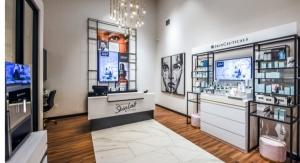 SkinCeuticals Opens SkinLab with Cosmetic Surgery Institute