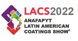 Latin American Coatings Show 2022