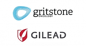 Gilead, Gritstone Enter Vax Platform Pact for HIV Cure