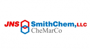 JNS-SmithChem Buys CheMarCo