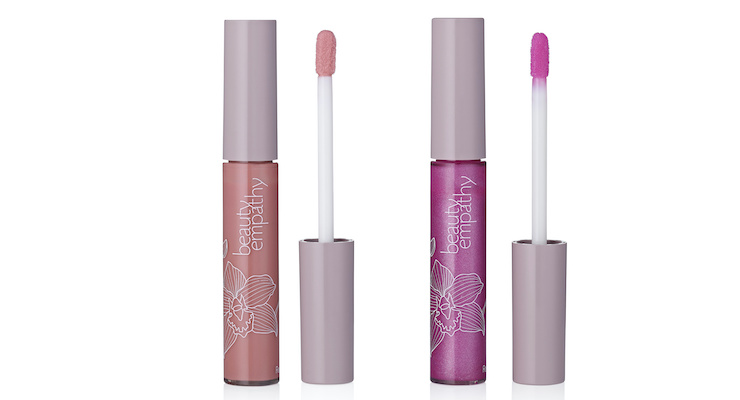 Key Insights on Lip Color & Mascara Packaging