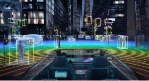 Osram Heralds New Generation of Infrared Lasers for LiDAR