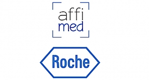 Affimed, Roche Explore AFM24, Tecentriq Combo