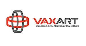 Vaxart Oral COVID-19 Vax Tablet Shows Promise