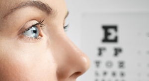 Stauber and Industrial Orgánica Launch New Website Highlighting Ocular Benefits of Carotenoids 