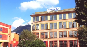 AkzoNobel Opens R&D Lab Dedicated to Low Cure Powder Coatings